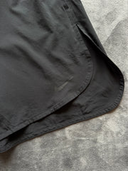 (ДАМСКО) (M) Nike Dri Fit дамски шорти